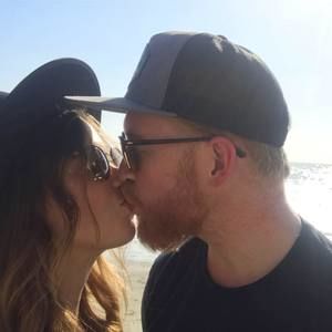 Meet your Posher, Diana